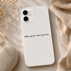 Akele Aaye The, Akele Hi Jana Hai Sticker