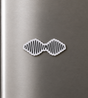 Arctic Monkeys Fridge Magnet
