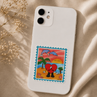 Bad Bunny Un Verano Sin Ti Sticker