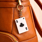 ACE DRIP Keychain