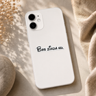 Bas Zinda Hu Sticker