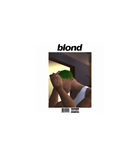 Blond CJ Meme Sticker