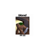Blond CJ Meme Sticker