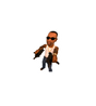 CJ – GTA San Andreas Sticker
