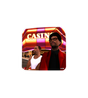 Casino Night GTA Sticker