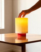 Stria Desk Lamp