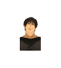 Smirking Toji Anime Sticker
