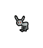 Drake For All The Dogs Sticker