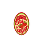 Strawberry Fields Forever Sticker
