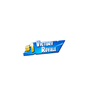 Fortnite Victory Royale Sticker