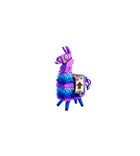 Fortnite Llama Sticker