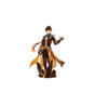 Genshin Impact Zhongli Sticker