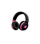 Music Lover Vinyl Sticker