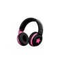 Music Lover Vinyl Sticker