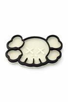 Glow In The Dark Ghost Tray Organizer