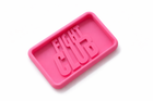 Fight Club Catch Tray