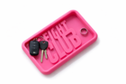 Fight Club Catch Tray