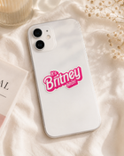It's Britney, Bitch! Sticker