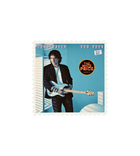 John Mayer Sob Rock Sticker