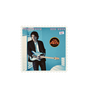 John Mayer Sob Rock Sticker