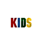 K.I.D.S. Inspired Mac Miller Sticker