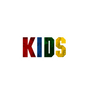 K.I.D.S. Inspired Mac Miller Sticker