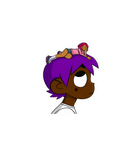 Lil Uzi Vert Sticker
