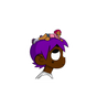 Lil Uzi Vert Sticker