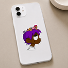 Lil Uzi Vert Sticker