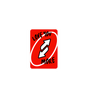 Love You More Sticker
