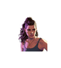 GTA 6 Lucia Sticker – Lucia Caminos Gaming Sticker
