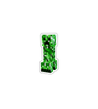 Minecraft Creeper Sticker