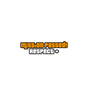 Mission Passed Respect+ Sticker