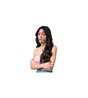 Olivia Rodrigo Sticker – Pop Star Aesthetic Sticker