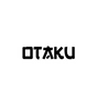 Otaku Sticker