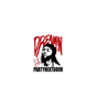 PARTYNEXTDOOR Dreamin' Sticker