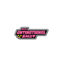 Real Antinational Shit Meme Sticker