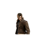 Resident Evil Leon Kennedy Sticker