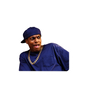 Shocked Reaction Sticker
