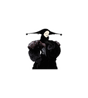 Skrillex Supersonic Sticker