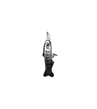 Smoked Sardine Sticker