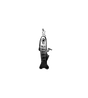 Smoked Sardine Sticker