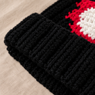 Spider-Man Crochet Beanie – Handmade Limited Drop