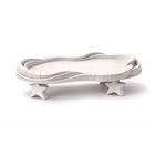 Star Desk Tray