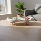 Star Desk Tray