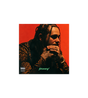Post Malone Stoney Sticker – Hip Hop & Rap Sticker
