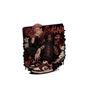 Sukuna Sneakerhead Sticker