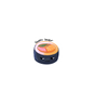 Sushi Lover Sticker