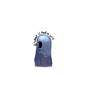 Sus Pigeon – What You Looking At? Sticker