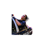 Joker Dark Knight Vinyl Sticker